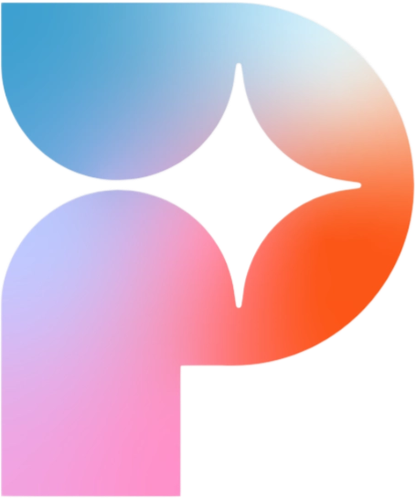 Pixmini
